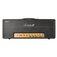 Marshall 1959 Modified - $3,849 | £2,999 | €3,189 Marshall 1959 Modified - $3,849 | £2,999 | €3,189