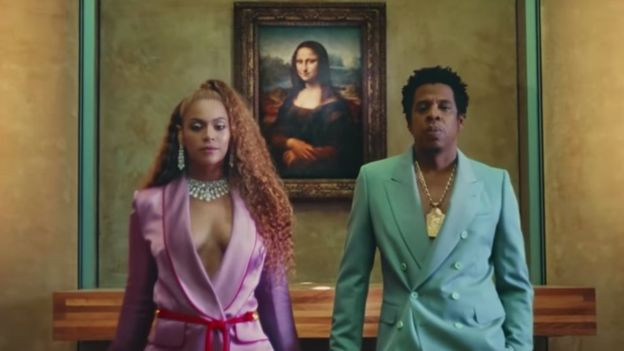 everything-you-need-to-know-about-beyonce-and-jay-zs-surprise-new-album-everything-is-love-1556647348-Z6M9-column-width-inline