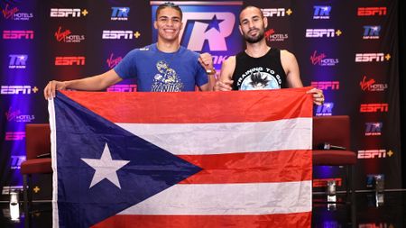 live stream Shakur Stevenson vs Jeremiah Nakathila