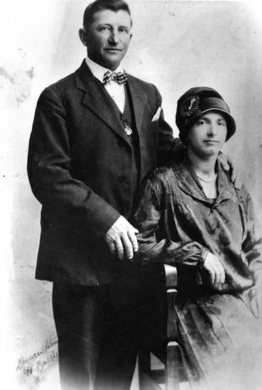 How to Make and Store Archival Prints of Your Photographs Tom's Guide