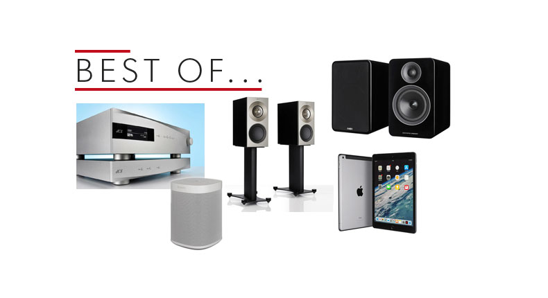 sonos bbc