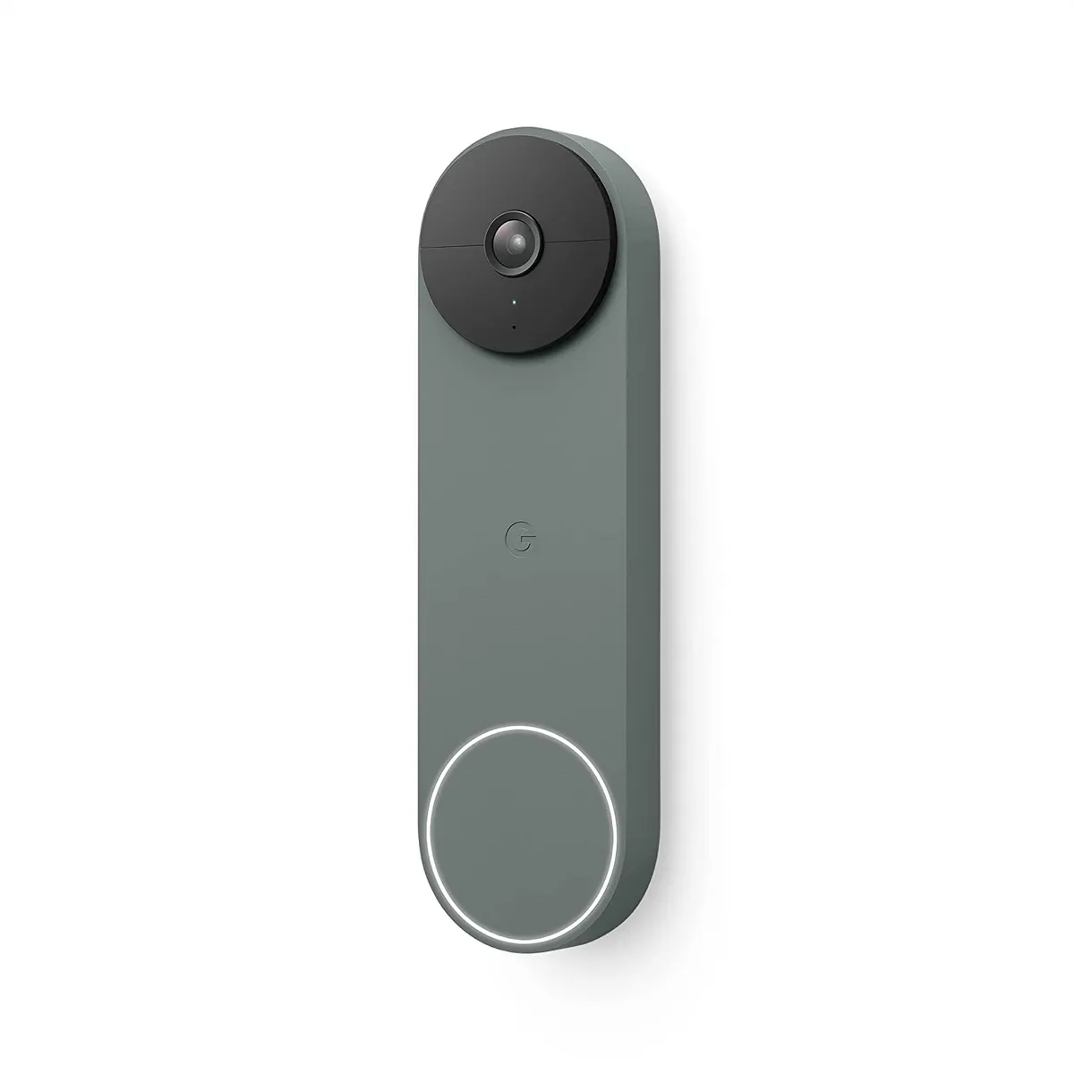 Post image 15