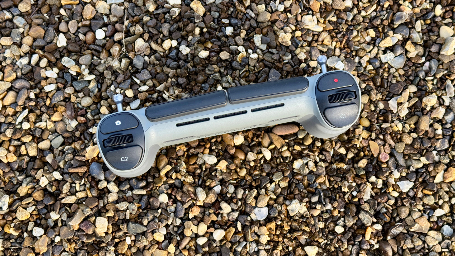 Potensic PTD 1 hand controller for Atom 2