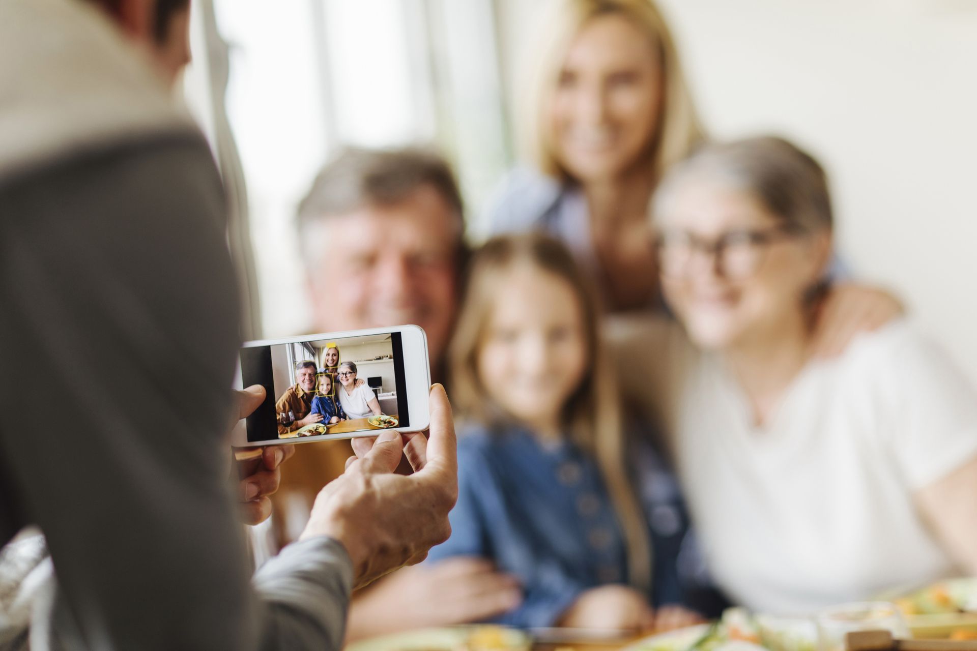 7. You’re probably not using Amazon Photo storage (like they’re bugging you to)