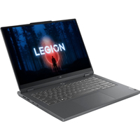 Lenovo Legion Slim 5 14 | was $1,480now $1,000 at Best Buy