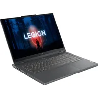 Lenovo Legion Slim 5 16| $1,399.99now $849 at Walmart