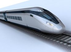281_HS2_EXTERIOR_DESIGN_007f_cam10_FLARE_PANTO-1921.jpg