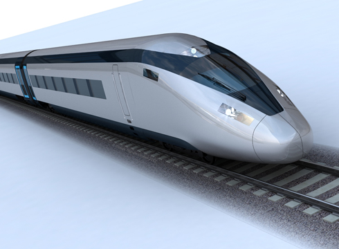 281_HS2_EXTERIOR_DESIGN_007f_cam10_FLARE_PANTO-1921.jpg