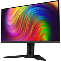 Gigabyte M32Q (32-inch, 2560 x 1440, 165Hz) -$499$307 at Amazon
