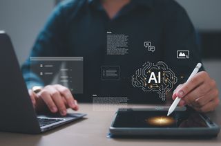 states evaluating AI