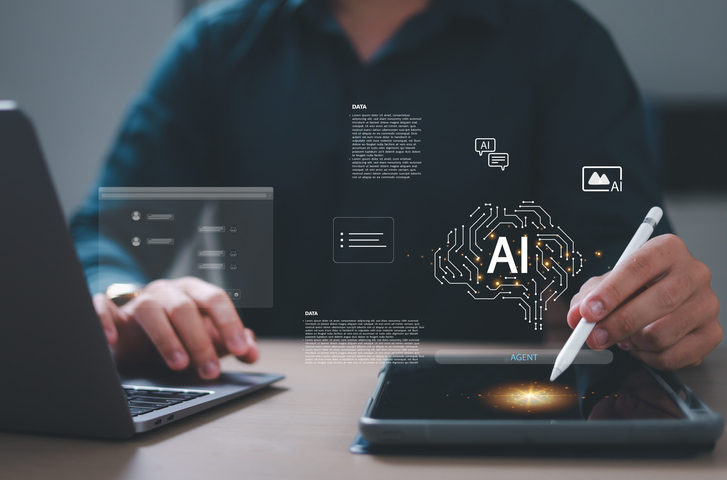 states evaluating AI