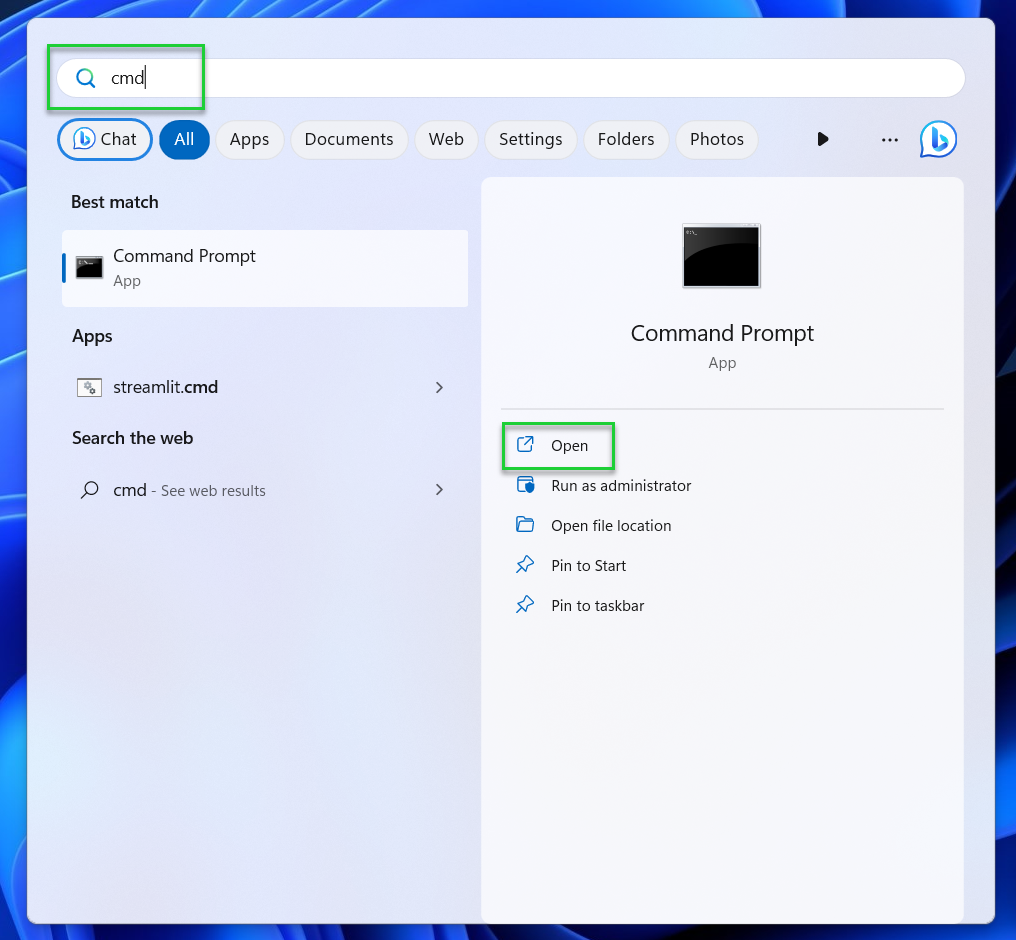 How to Use Wget to Download Files at Windows' Command Line | Tom's Hardware