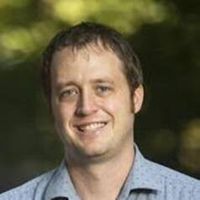 Andrew Monteith's avatar