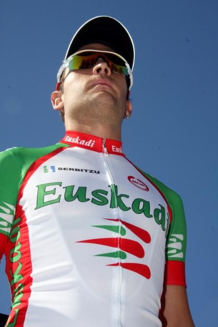 Illart Zuazubiskar (Euskadi)