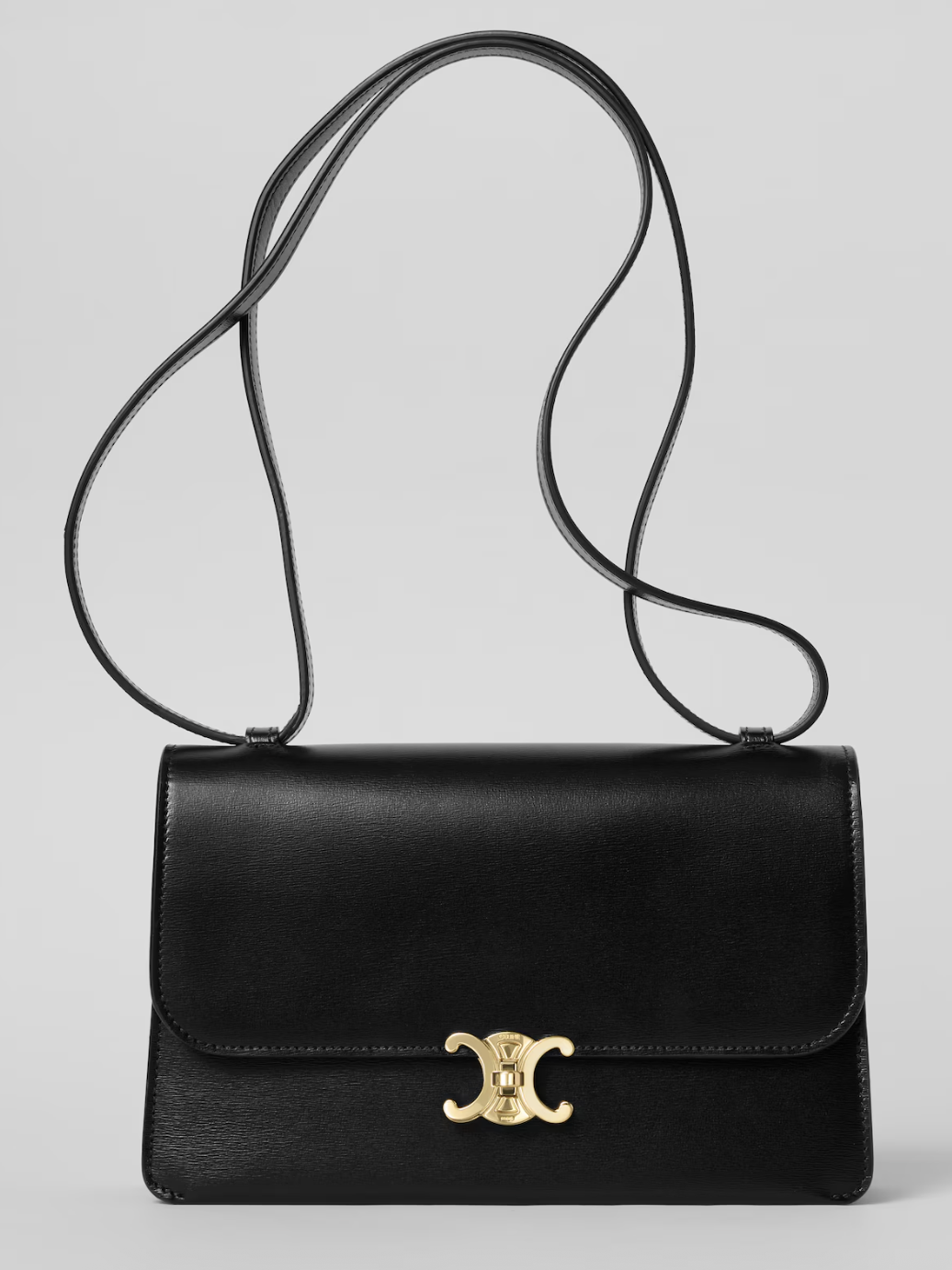 Celine, Le 17 Bag