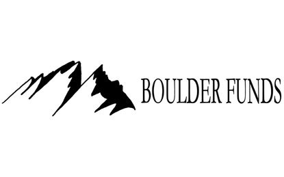 Boulder Growth & Income Fund