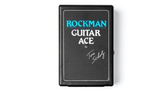 Rockman Guitar Ace