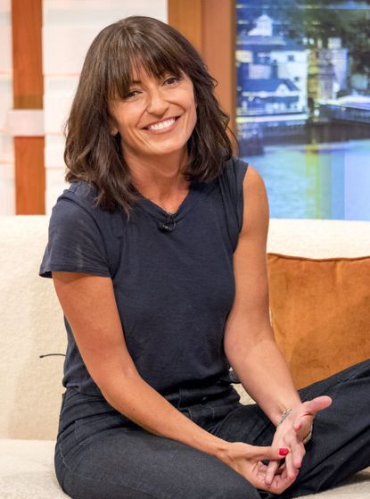 davina-mccall-main-image