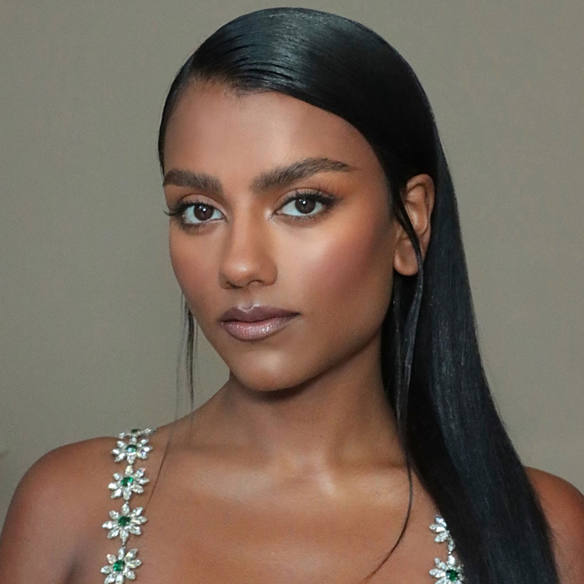 9 Chic Makeup Trends You'll Want To Try Before Anyone Else This Spring