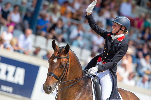 AACHEN2018_DR_CDIO5_GBR_BUTLER_HH-18914