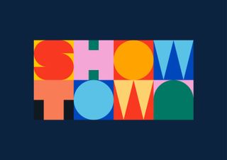 Showtown by True North