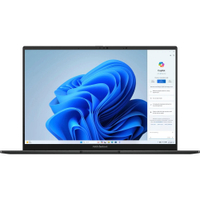 Asus Zenbook 14-inch OLED touchscreen laptop | $1,049.99 $699.99 at Best BuySave $350 -