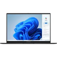 Asus Zenbook 14-inch OLED touchscreen laptop | $1,049.99 $699.99 at Best BuySave $350 -