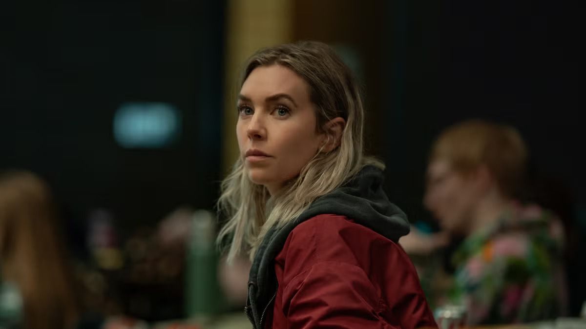 New Netflix movies: every original film you can watch on the best streaming service in August 2025