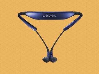Samsung Level U headphones