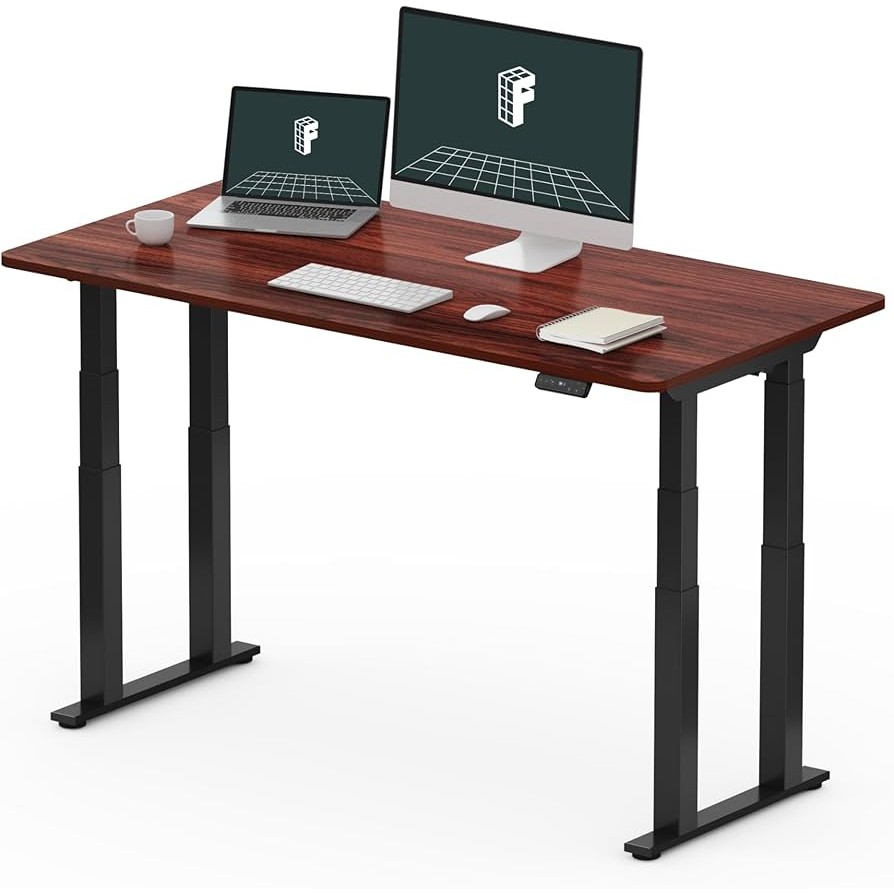 FlexiSpot E7 Plus