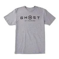 PlayStation merchandise: from £8 @ PlayStation Gear