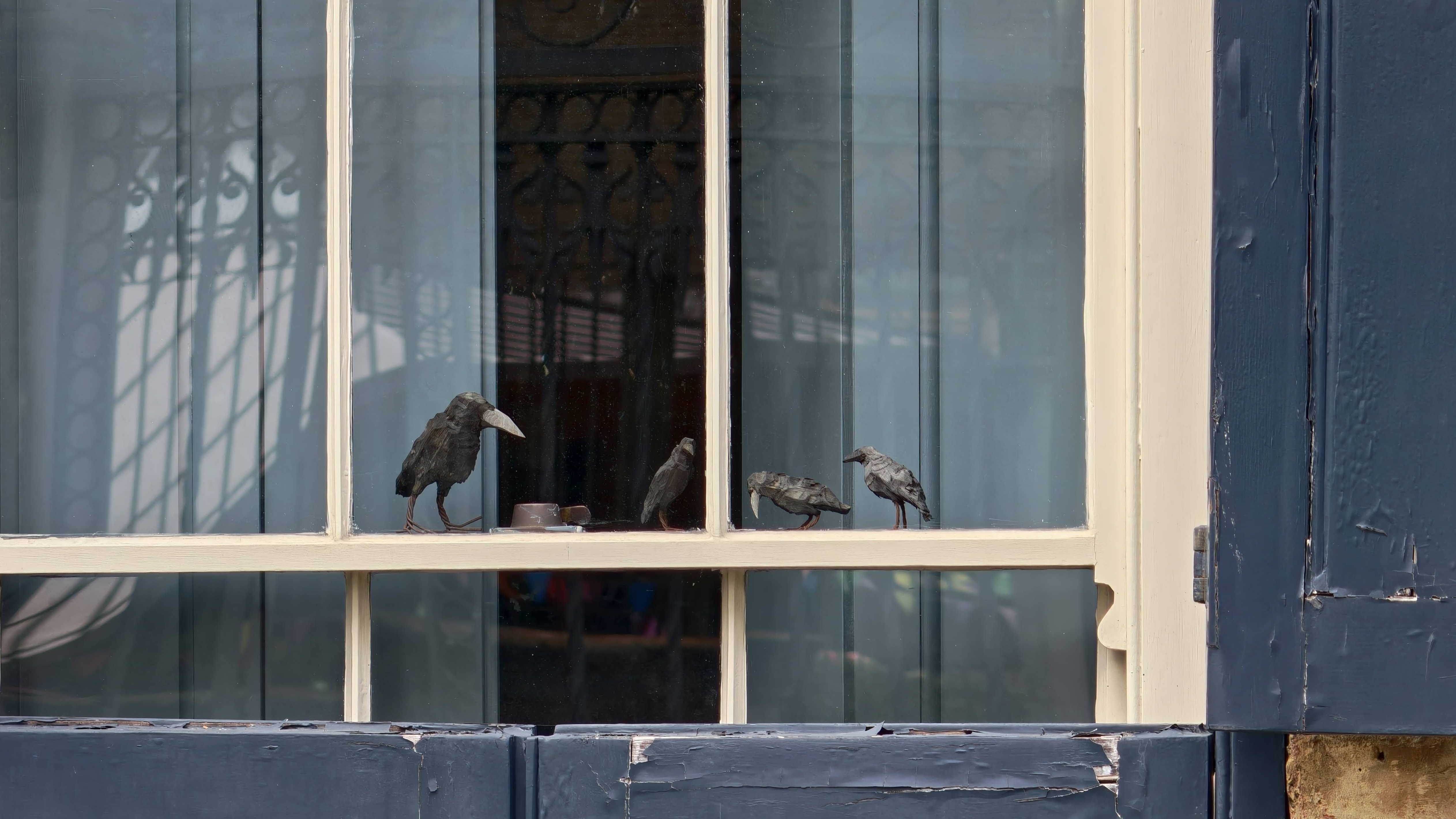 Oppo Find X9 Ultra camera review