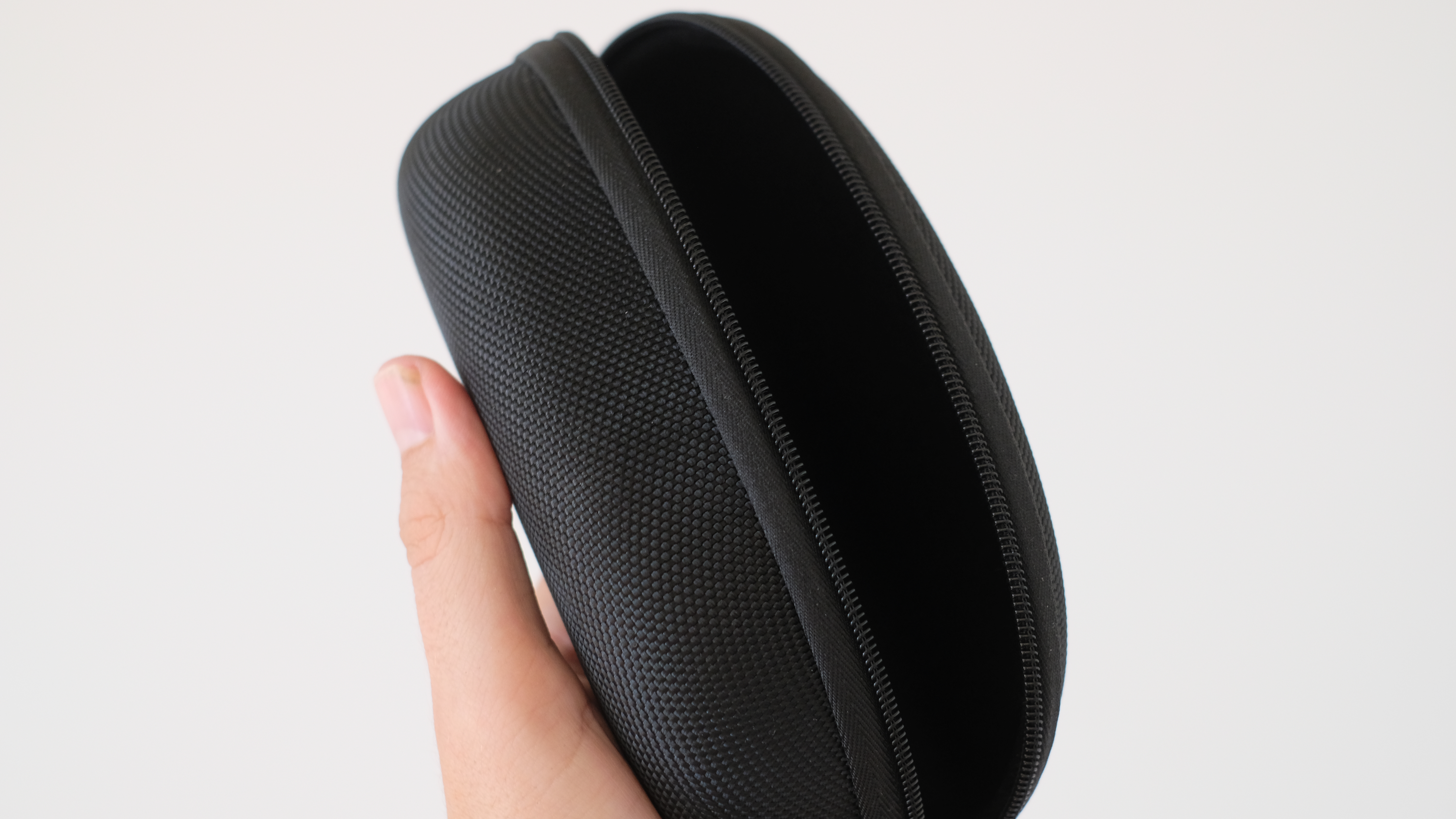 Photograph of iVue The Glide camera sunglasses