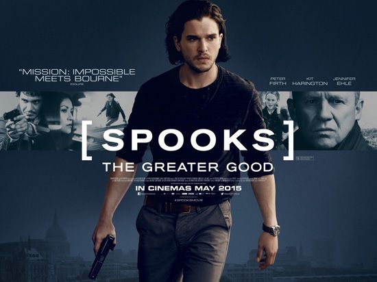 Quad_Spooks_KeyArt_