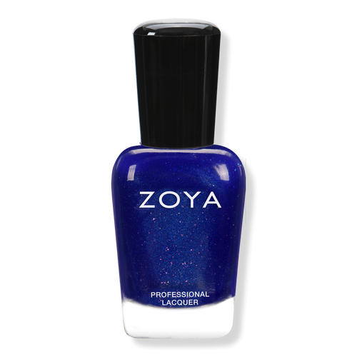 Nail Lacquer - Adara