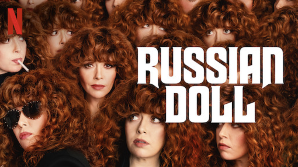 The 32 best TV shows to watch on Netflix right now | What ...