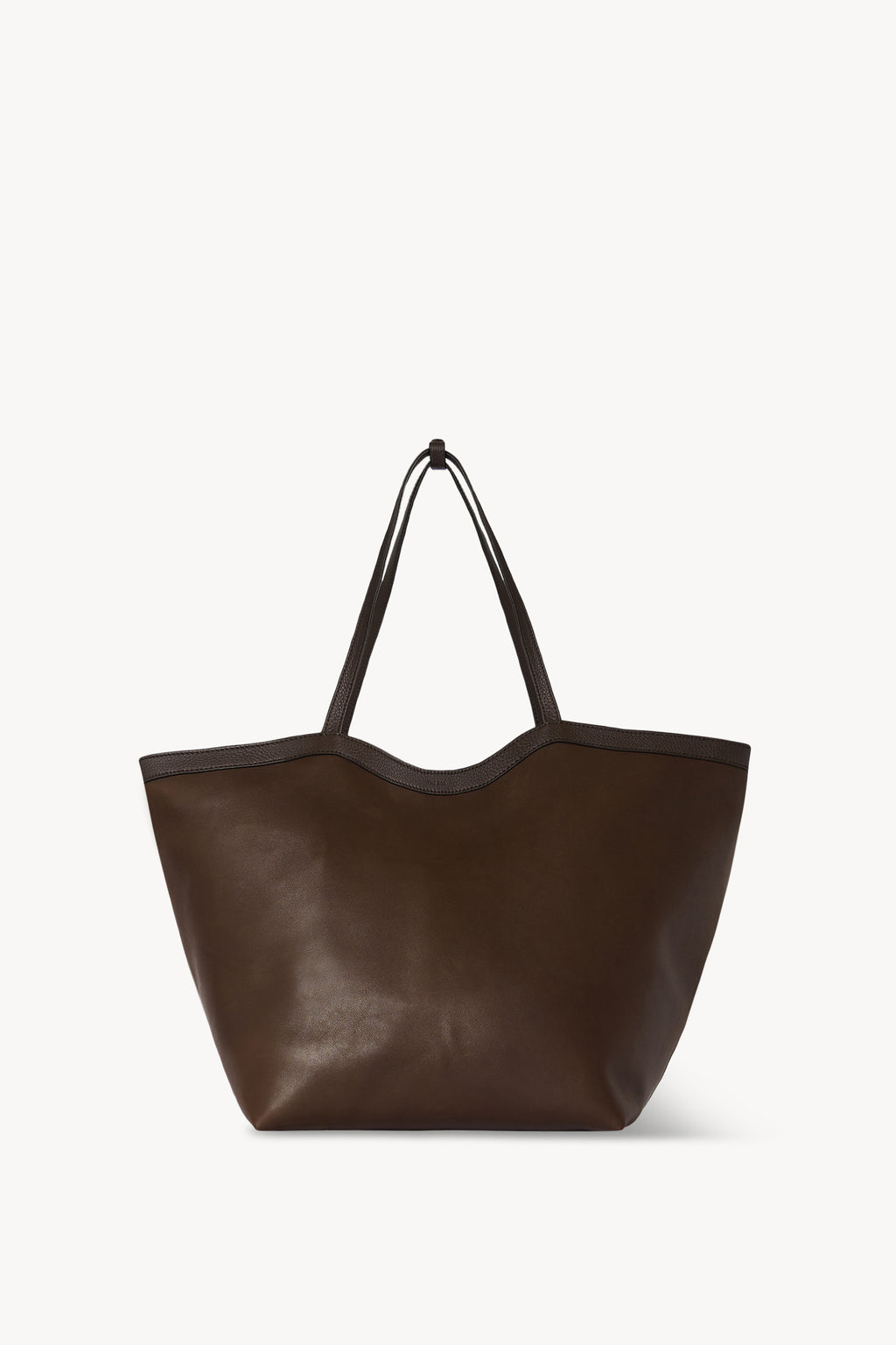 Xl Stitched Park Tote Bag