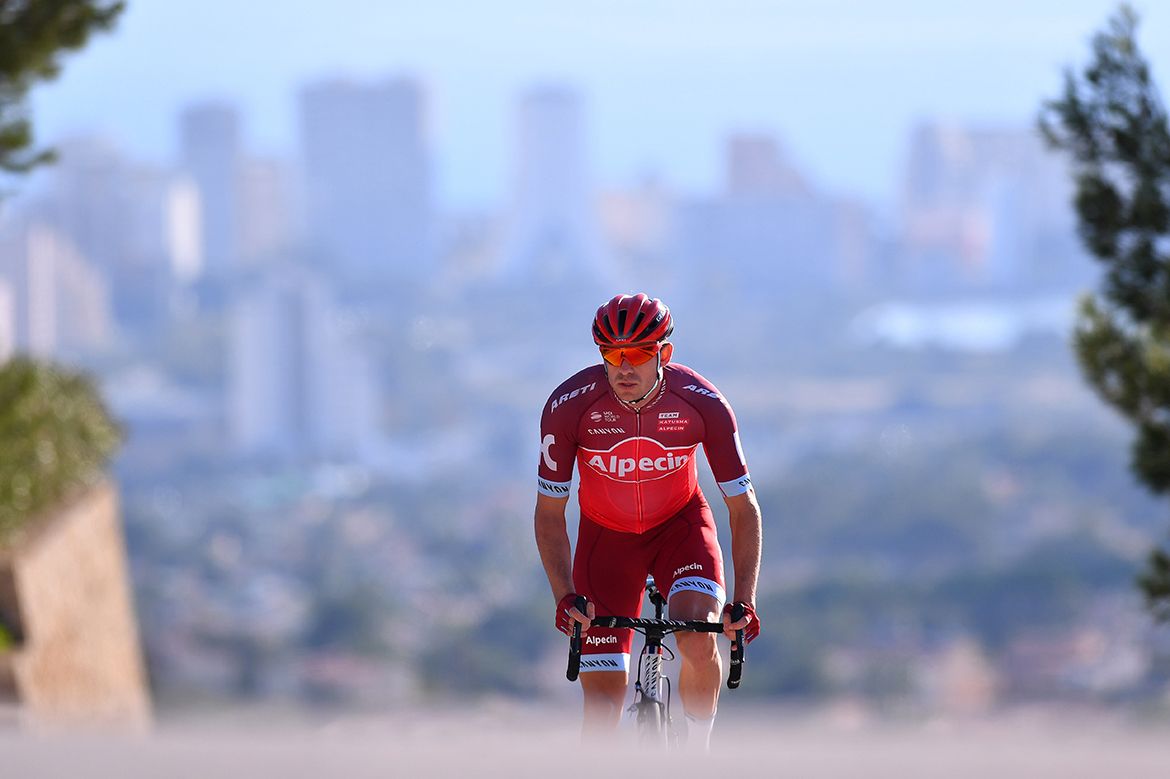 Alexander Kristoff (Katusha-Alpecin)