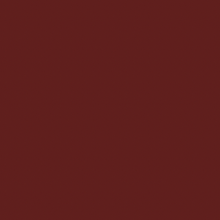 Burgundy color swatch