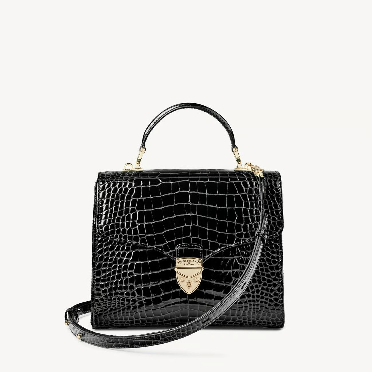 Aspinal of London,
