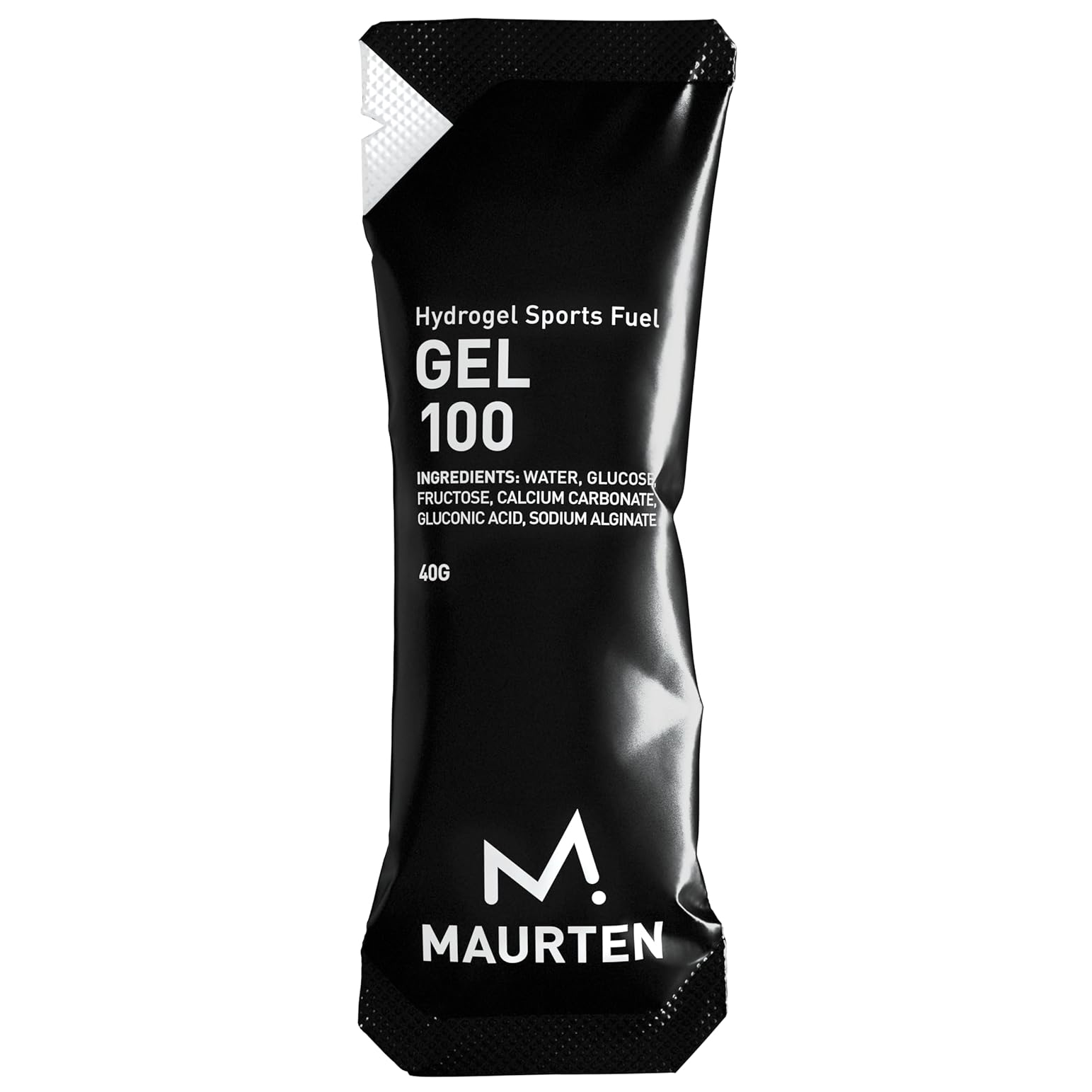 Maurten 100 energy gel