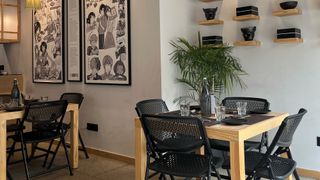 iPhone 13 mini long-term review: the mini gets mightier