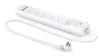 TP-Link Kasa Smart Plug Strip HS300