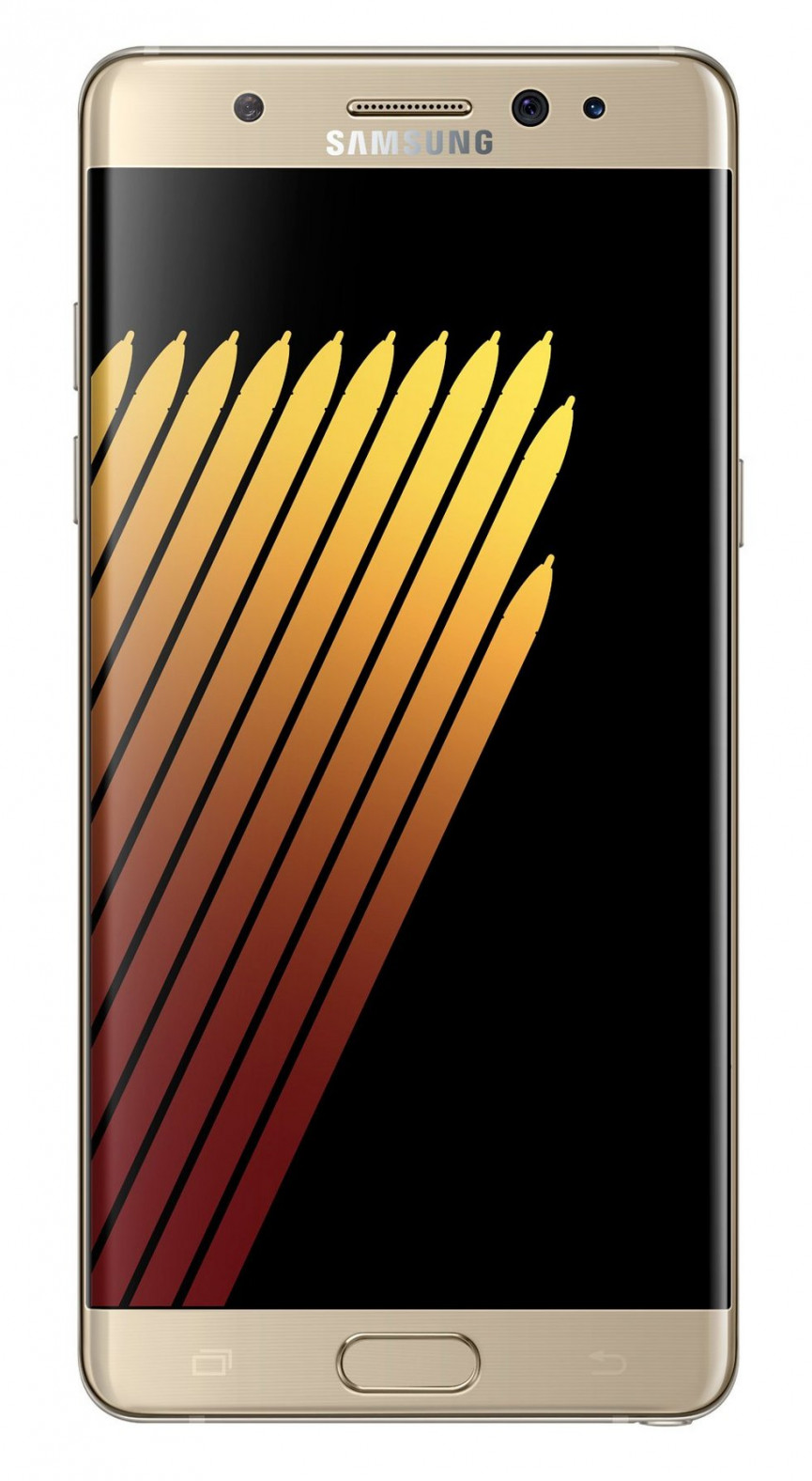 everything-you-need-to-know-about-samsungs-new-smartphone-8-1556726808-4enf-column-width-inline