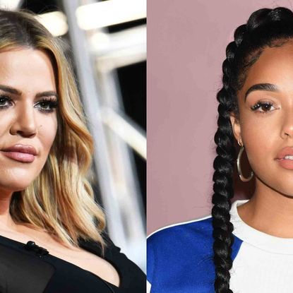 Hair, Face, Eyebrow, Hairstyle, Nose, Chin, Lip, Blond, Beauty, Forehead,