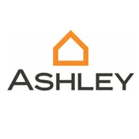 Ashley Homestore