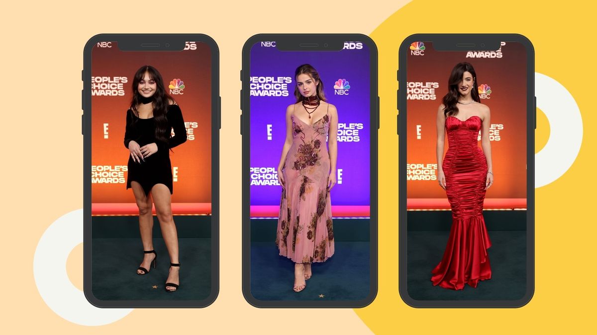 TikTok highest earners: the 2021 results are here | My Imperfect Life