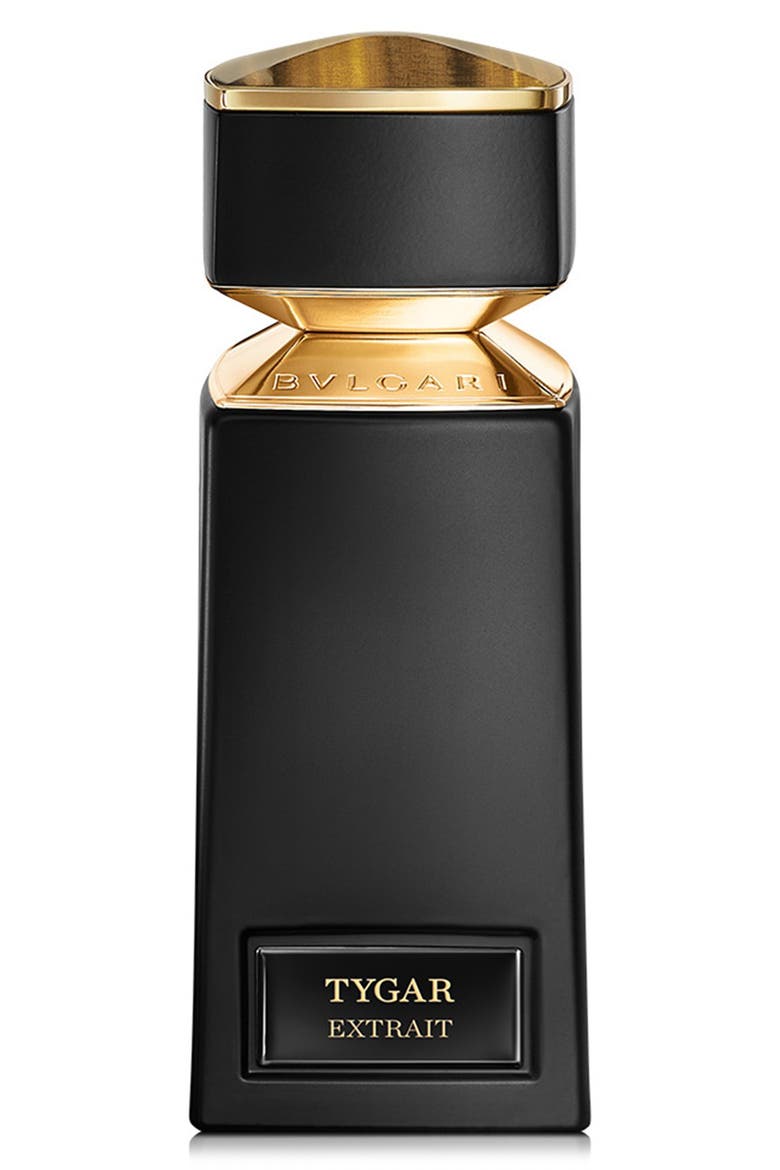 Le Gemme Tygar Extrait De Parfum