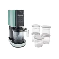 Ninja Creami 7-in-1 | Was $249.00, now $179.98 at QVC