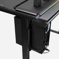 Secretlab MAGNUS Pro |(Was $799) $749 at Secretlab&nbsp;